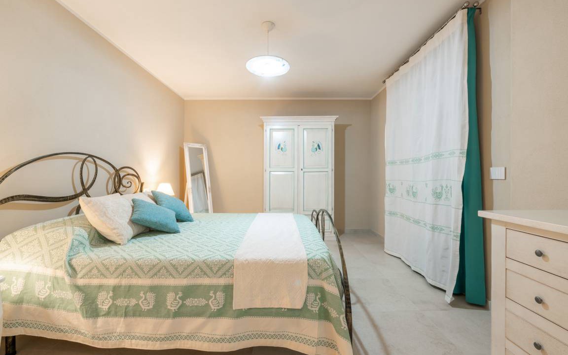 Photo of Bedroom in Chia
