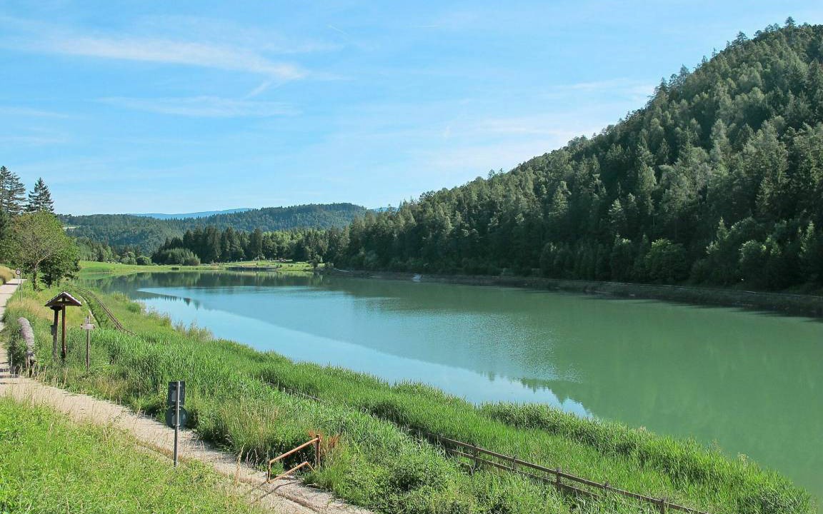 Photo of Outdoor in Coredo
