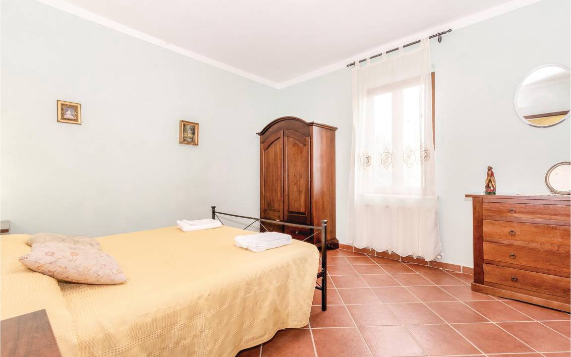Photo of Others in Castiglione del Lago