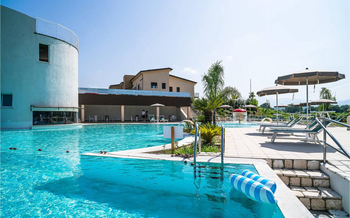 Photo of Others in Casal Velino