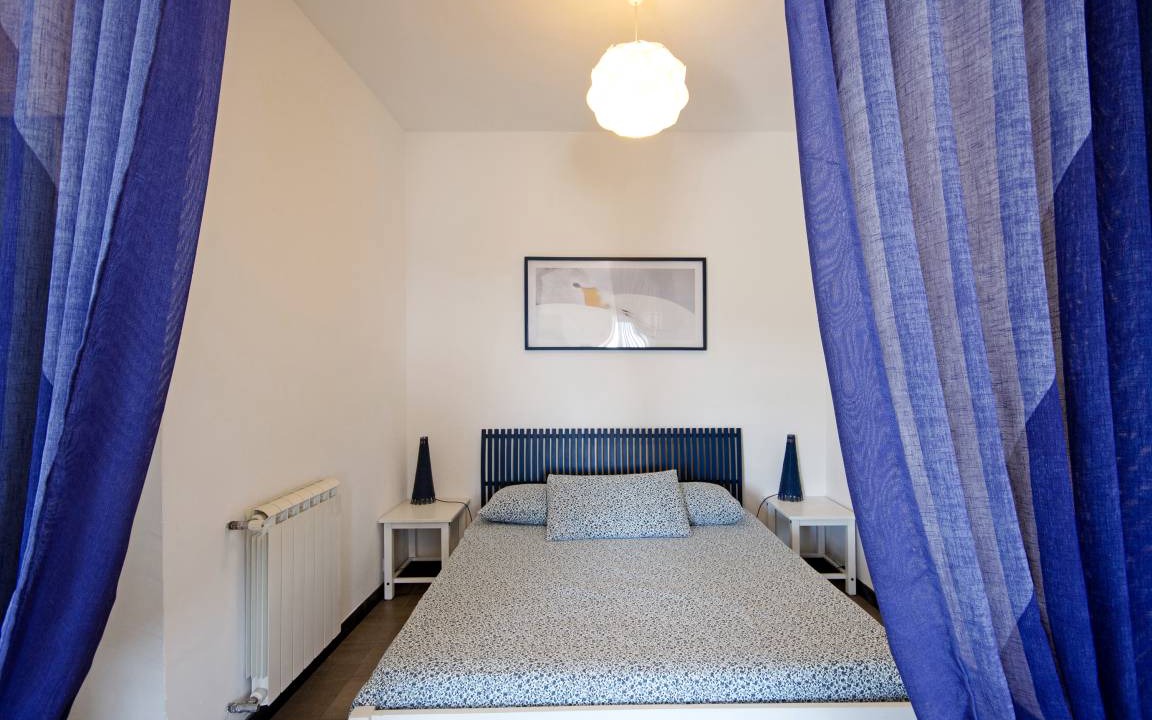 Photo of Bedroom in Ruta