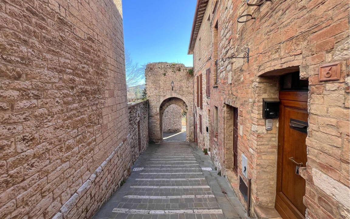 Photo of Others in Corciano