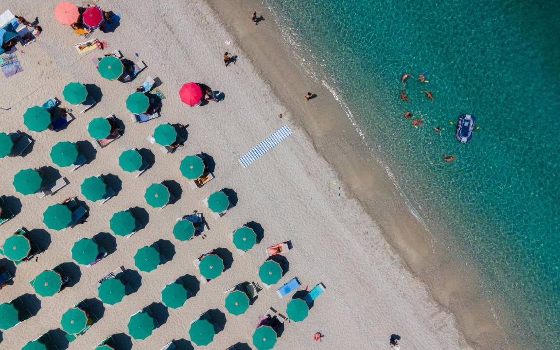 Photo of Others in Marina di Zambrone