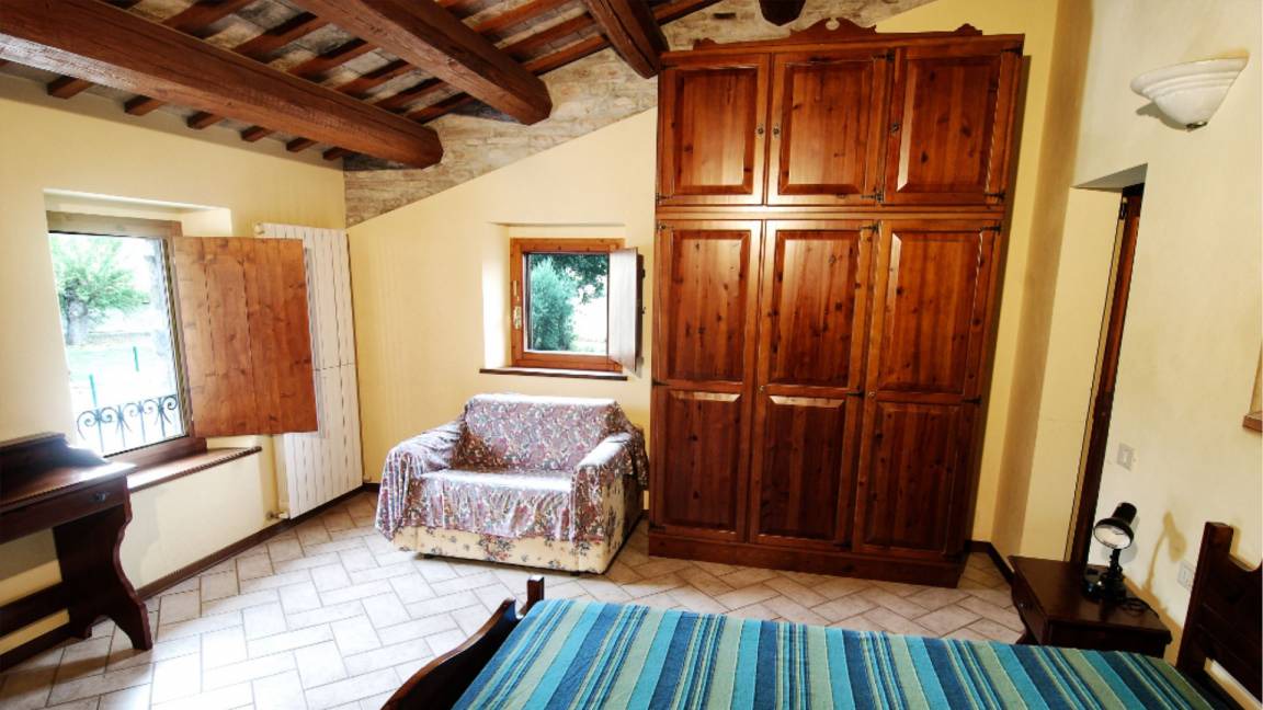 Photo of Others in Fossombrone