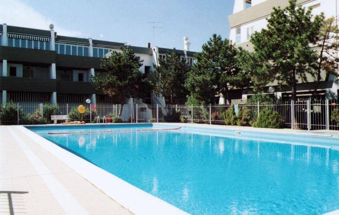 Photo of Others in Lido delle Nazioni