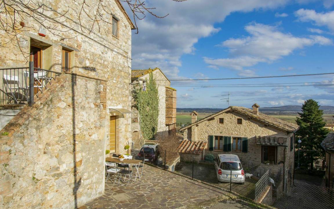 Photo of Others in Sovicille