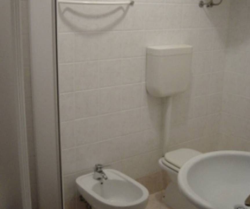 Photo of Bathroom in Jesolo