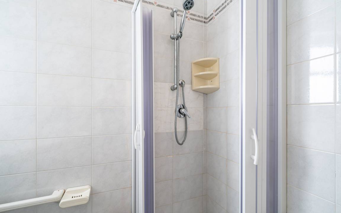 Photo of Bathroom in Rosa Marina