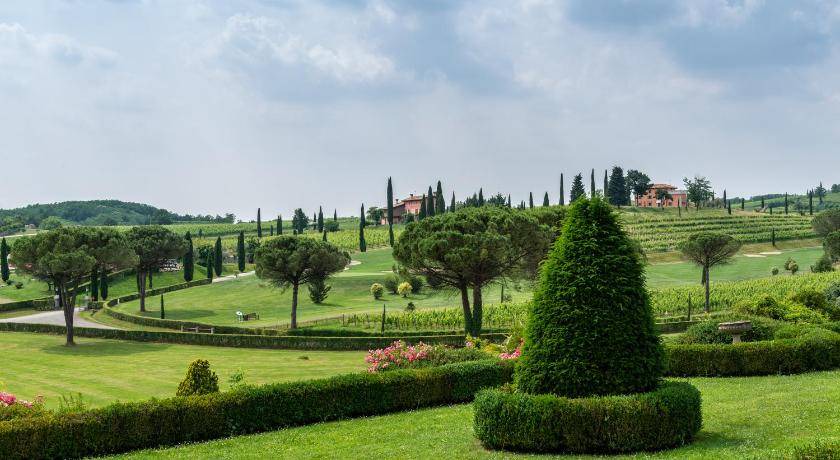 Photo of Others in Capriva del Friuli