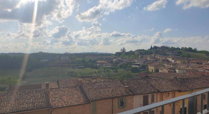 Photo of Others in Grazzano Badoglio