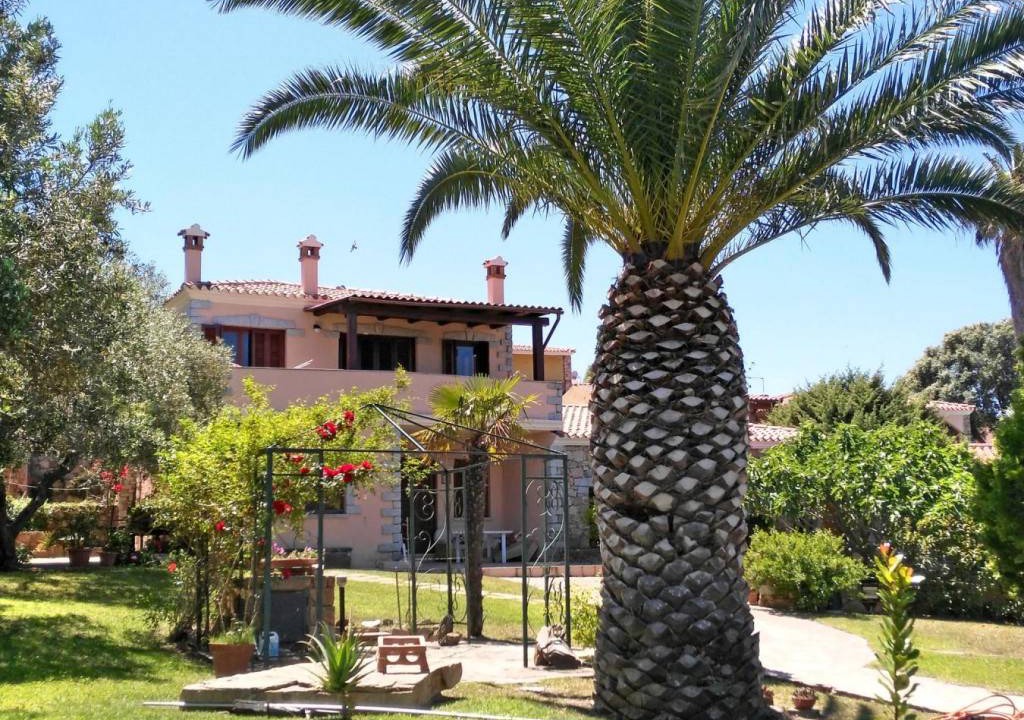 Photo of Others in Tanaunella