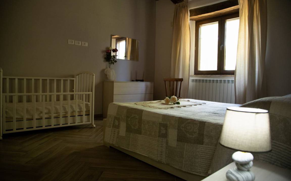 Photo of Others in Monte San Martino