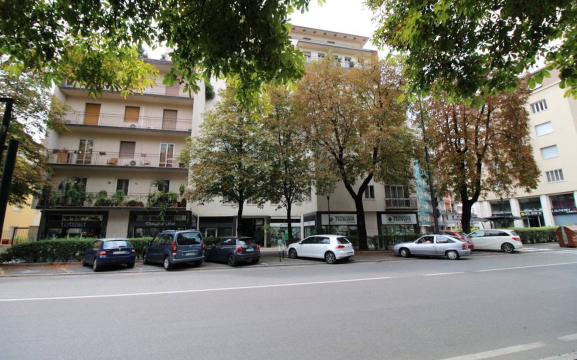 Photo of Others in Porta Venezia