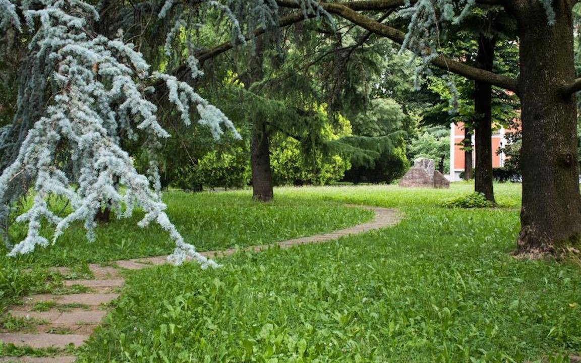 Photo of Outdoor in Mompiano
