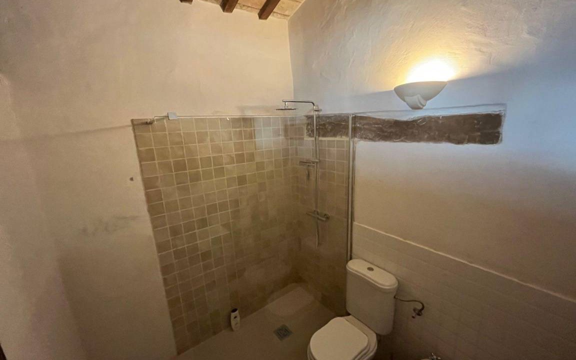 Photo of Bathroom in Penna San Giovanni