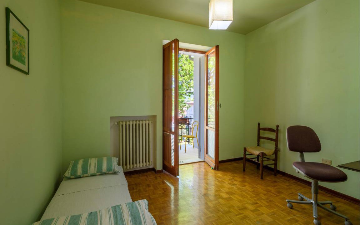 Photo of Others in Montefelcino