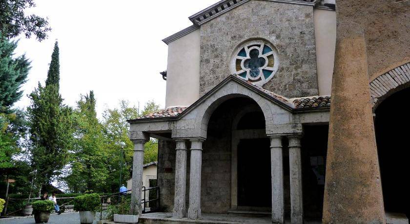 Photo of Others in Rieti
