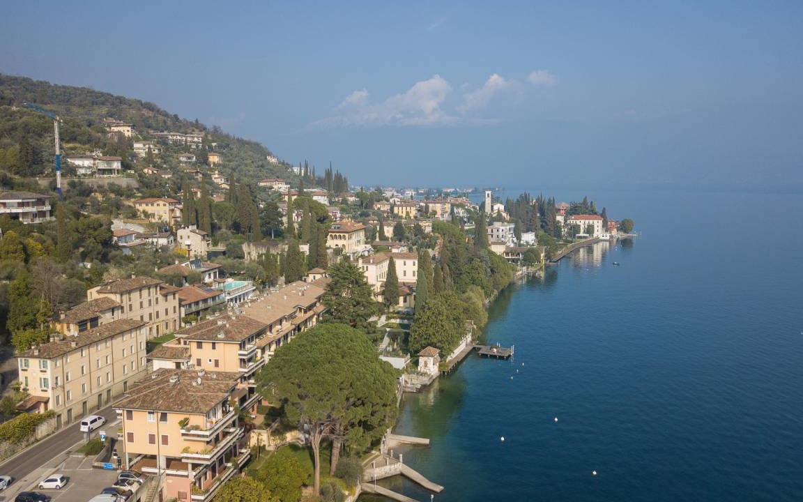 Photo of Outdoor in Gardone Riviera