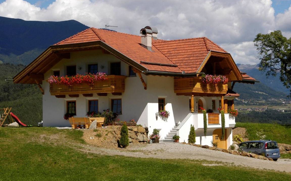 Photo of Others in Casteldarne