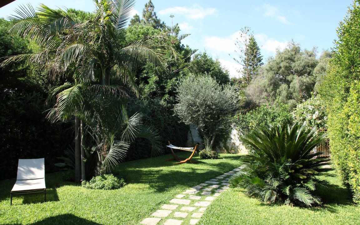 Photo of Others in Capo Peloro