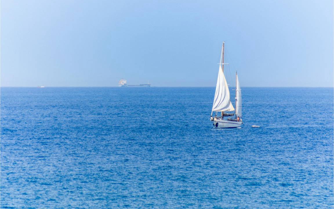 Photo of Others in Caucana-finaiti-casuzze-finaiti Nord