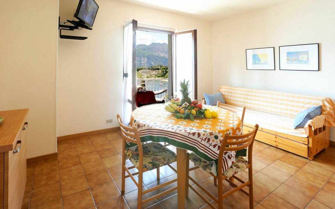 Photo of Others in Val di Sogno