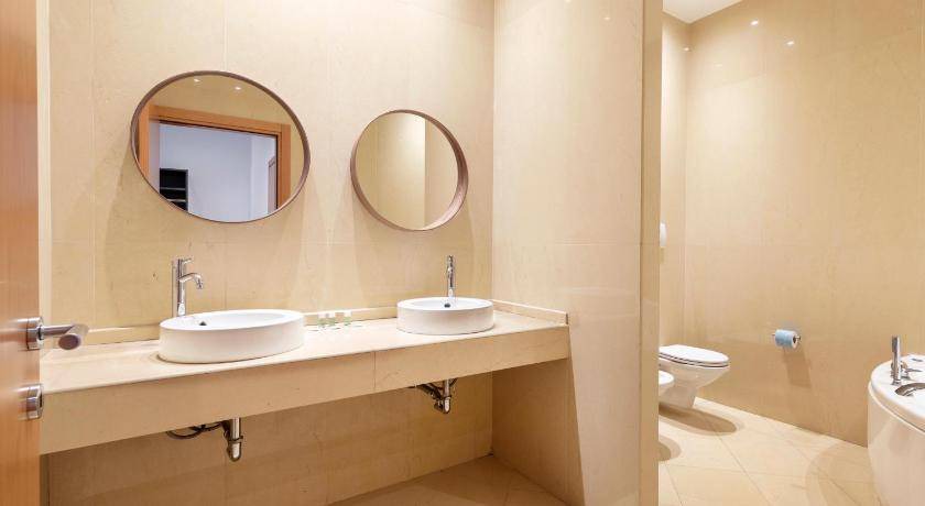 Photo of Bathroom in Sassuolo