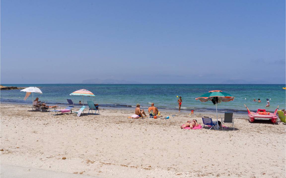 Photo of Others in Spano