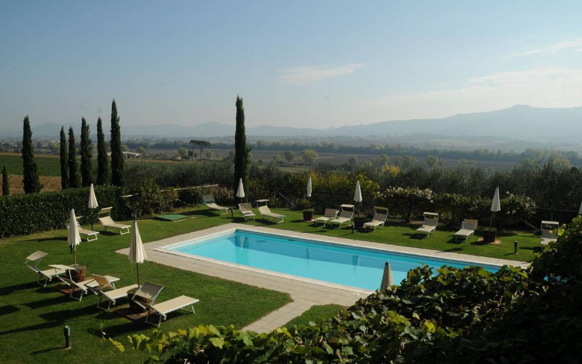 Photo of Others in Castiglione del Lago