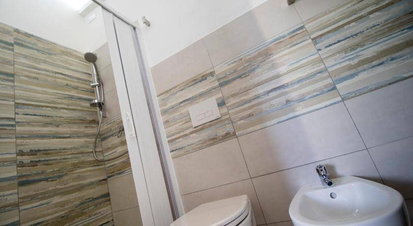 Photo of Bathroom in Gasponi