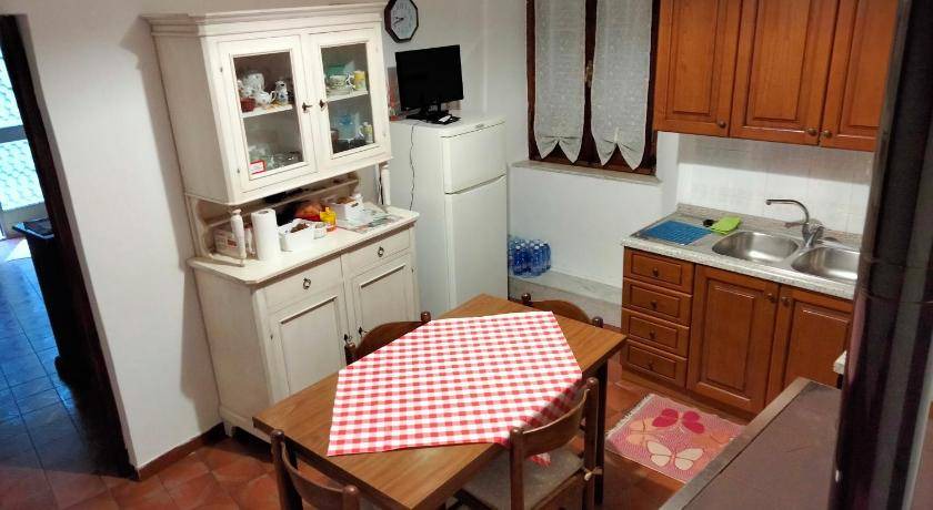 Photo of Others in Casola in Lunigiana