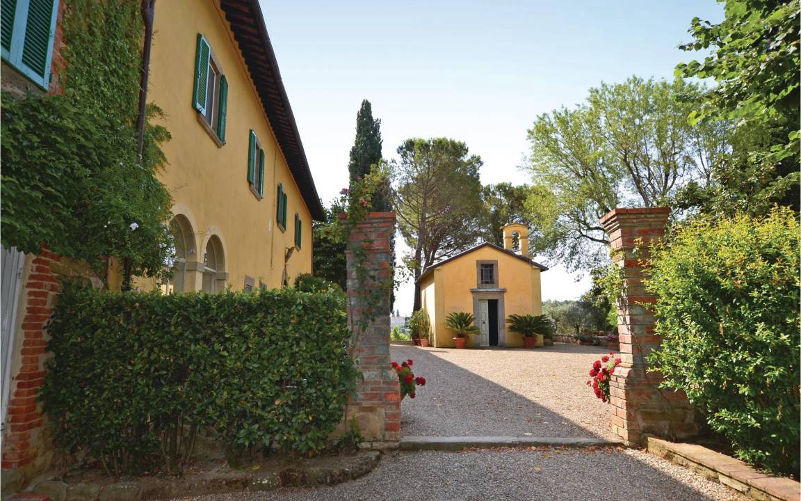 Photo of Others in Monte San Savino