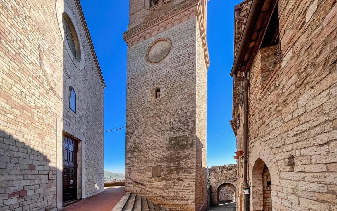 Photo of Others in Corciano