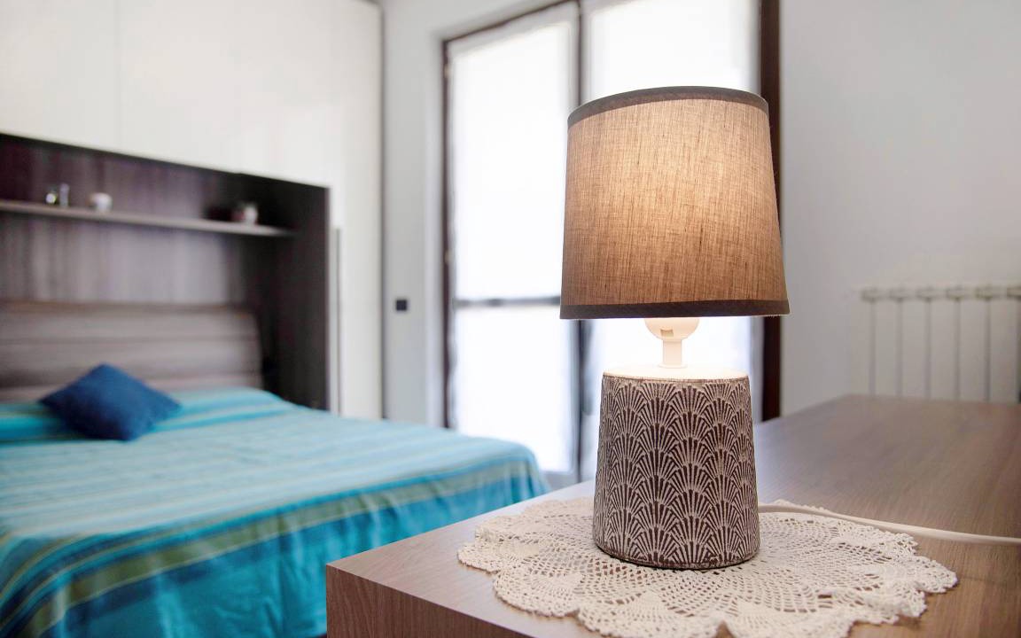 Photo of Bedroom in Cocquio-Trevisago