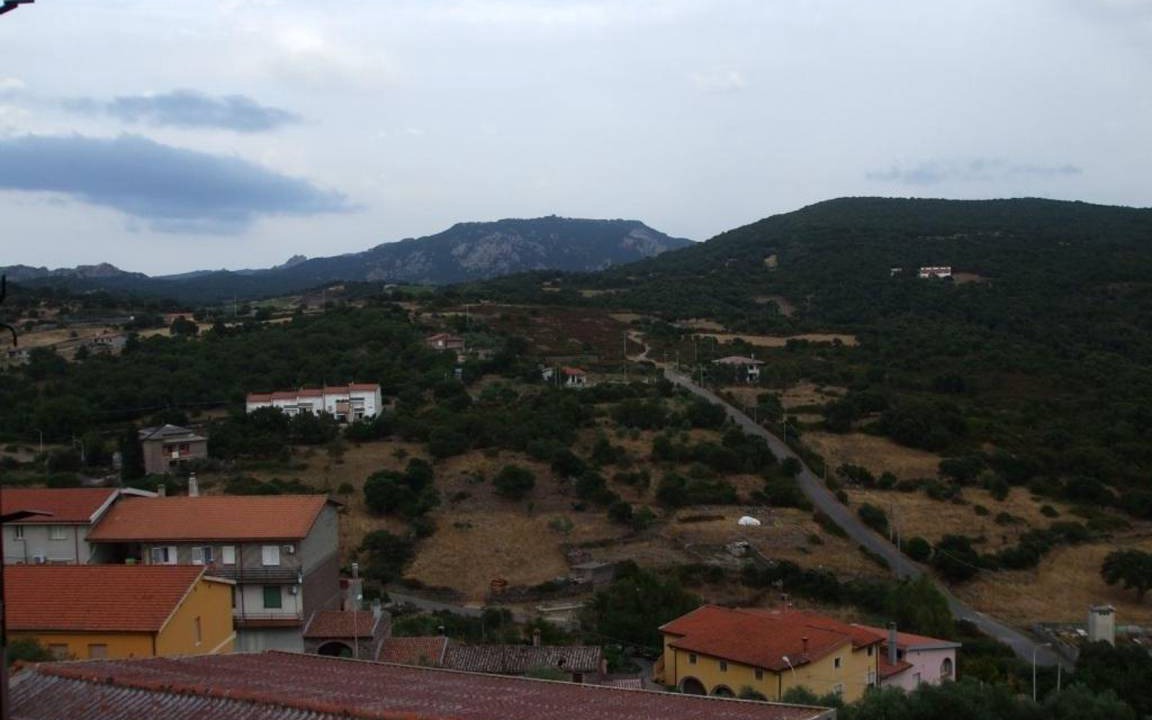 Photo of Others in Nughedu Santa Vittoria