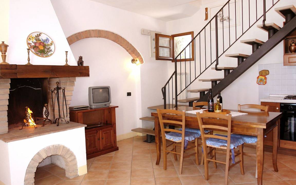 Photo of Others in Gambassi Terme