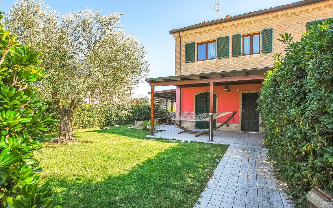Photo of Others in Villa Musone