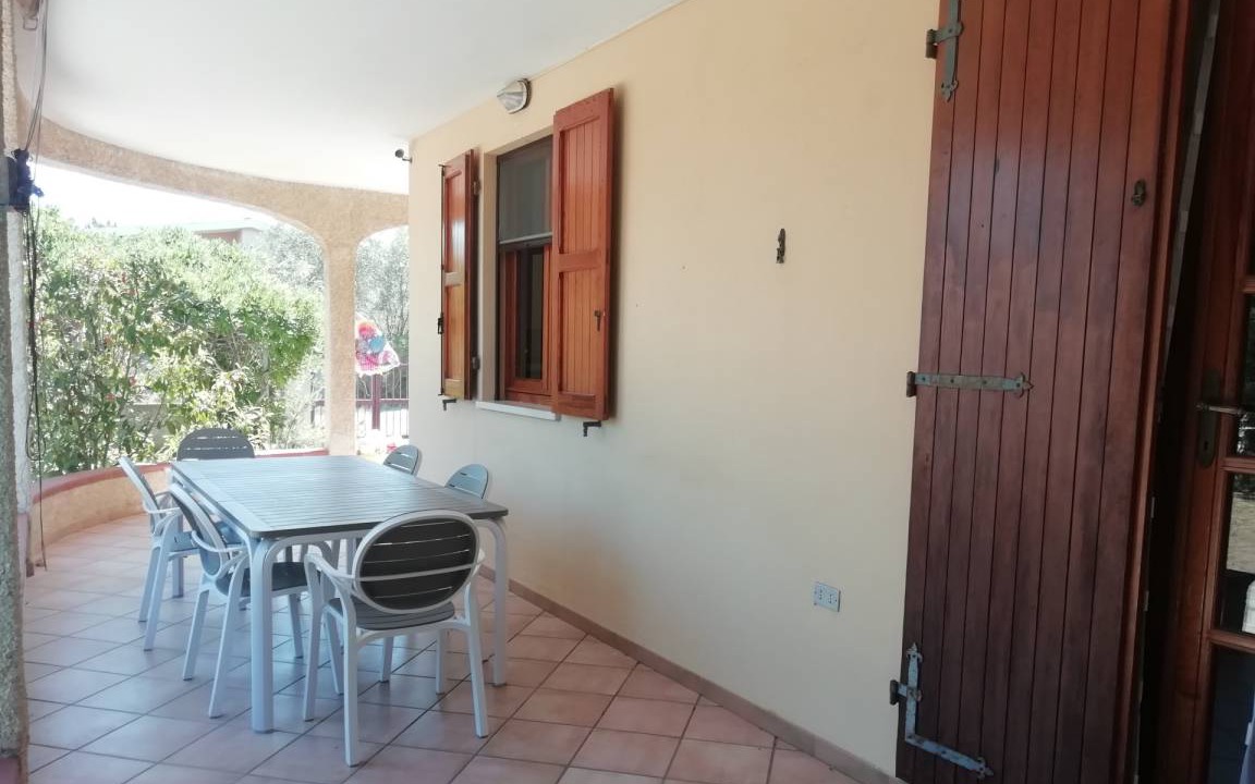 Photo of Others in Siniscola