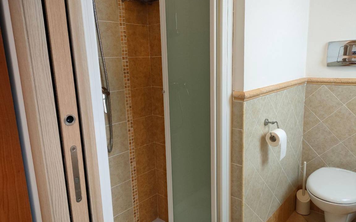 Photo of Bathroom in Casuzze