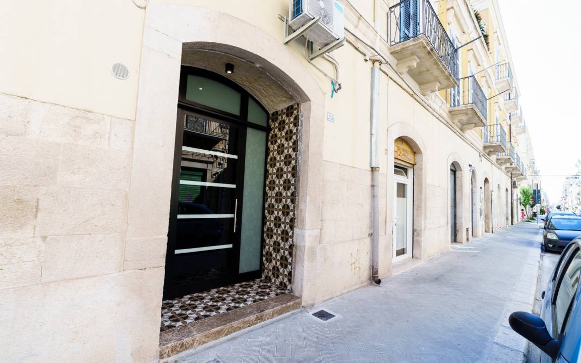 Photo of Others in Trani