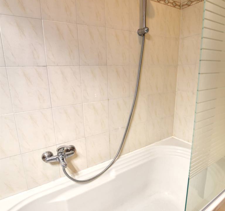 Photo of Bathroom in Acquaseria