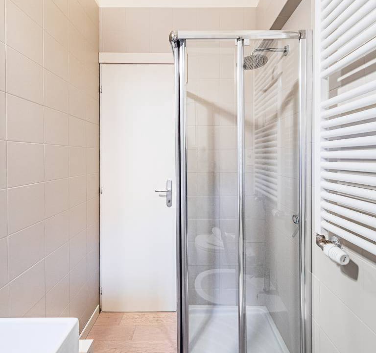 Photo of Bathroom in Crociale