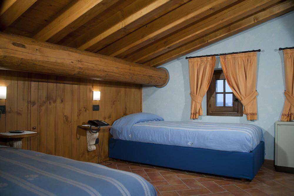 Photo of Bedroom in Bedizzole