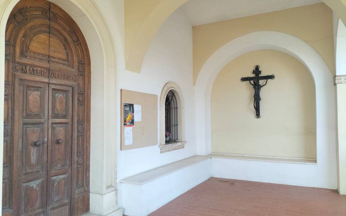 Photo of Others in Loreto Aprutino