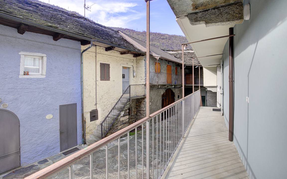 Photo of Others in Ornavasso