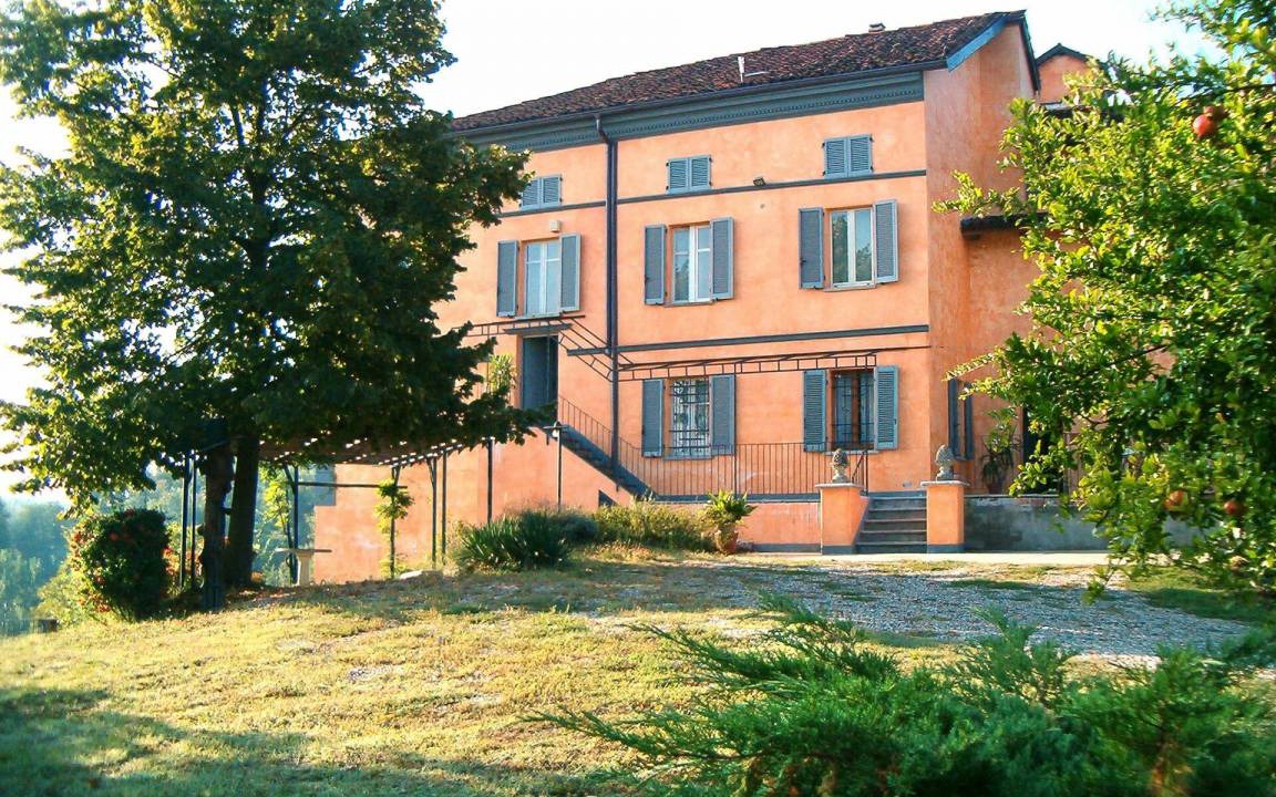 Photo of Others in Rocca D'Arazzo