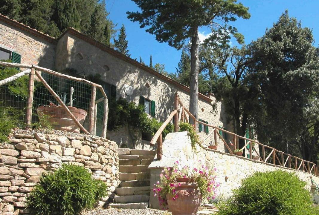 Photo of Others in Anghiari