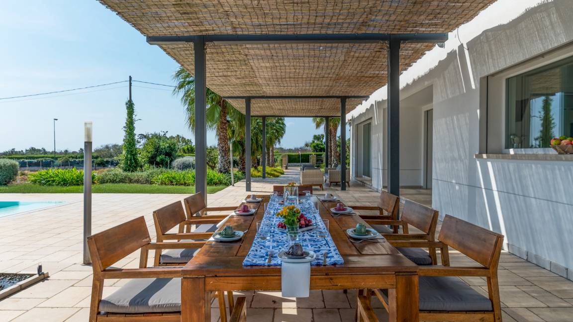 Photo of Others in Gagliano del Capo