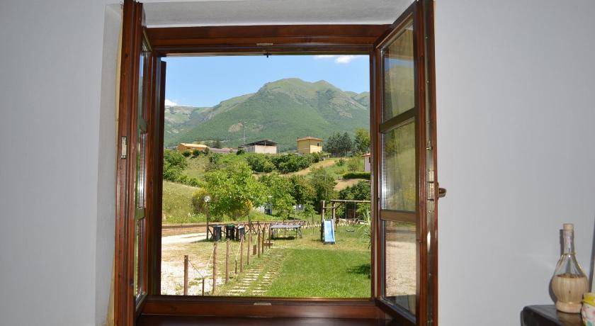 Photo of Others in Norcia