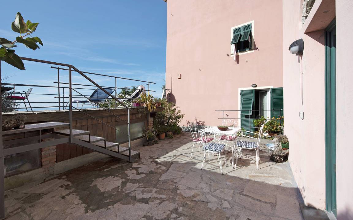 Photo of Others in Lavagna